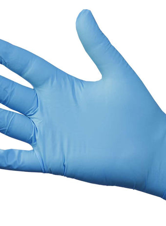 Disposable Gloves